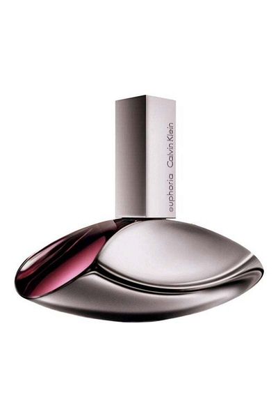 Calvin Klein Euphoria Women's EDP 100ml