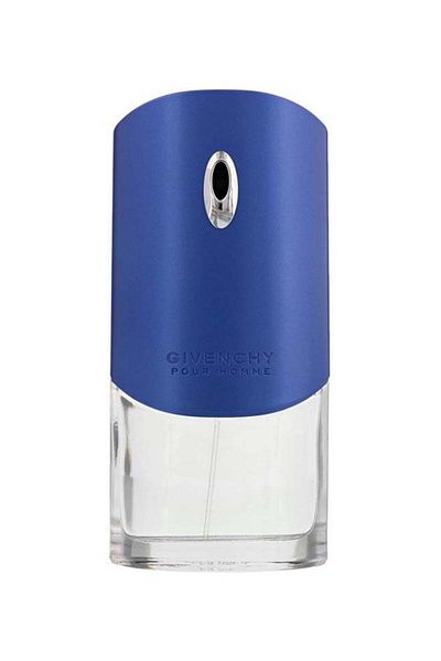 Givenchy Blue Lable EDT 100ml