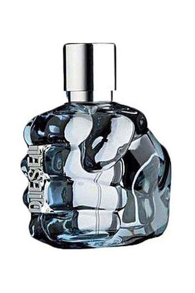 Diesel Only The Brave EDT 125ml