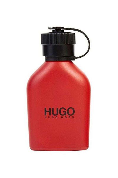 HUGO Boss Red EDT 75ml