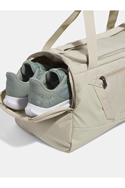 Under Armour UA Undeniable 5.0 Small Duffle Spor Çanta