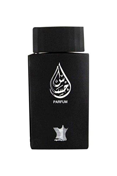 Arabian Oud عطر احساس 100مل