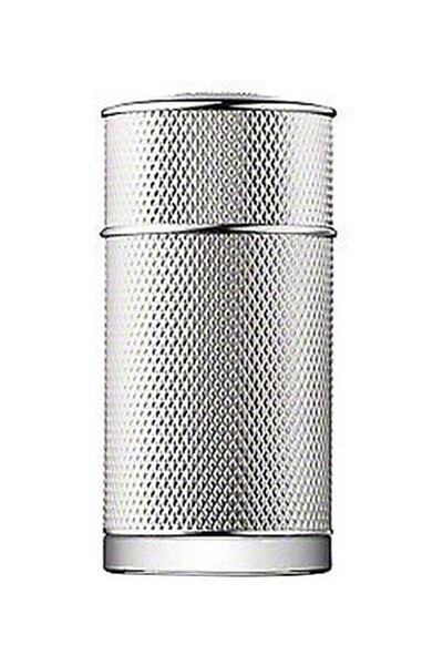 Dunhill Icon EDP 100ml