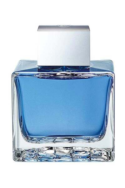 Antonio بانديراس بلو إس******** أو دو تواليت 100 مل