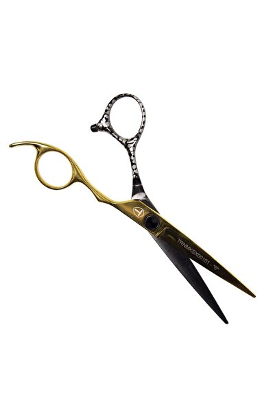 Trina Berber Makası 6" - 101