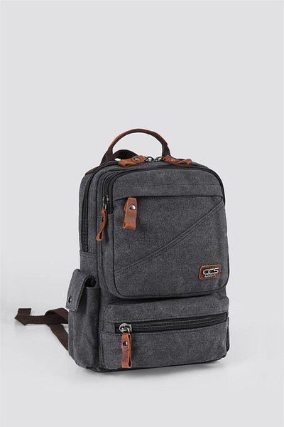 ÇÇS Ççs 31518 Backpack