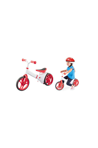 Babylove دراجة التوازن Ez-Ride 33-63582