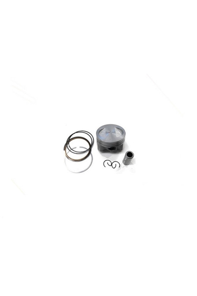 Genel Markalar PISTON SEKMAN CG200 65.5-13 mm PERNO #ITHSLN072
