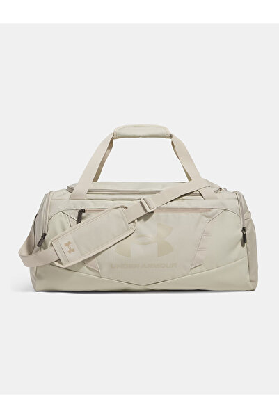 Under Armour UA Undeniable 5.0 Small Duffle Spor Çanta
