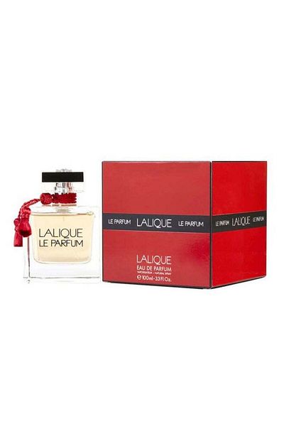 Lalique Le Parfum EDP 100ml