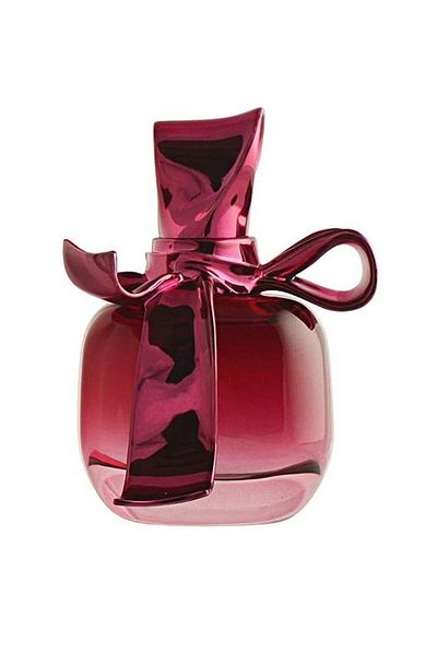 Nina Ricci عطر ريتشي 50 مل