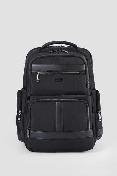 ÇÇS Ççs 51597 Backpack