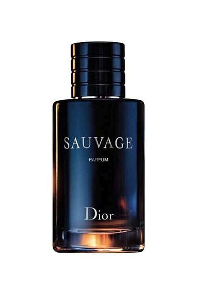 Dior Sauvage Parfum 100ml