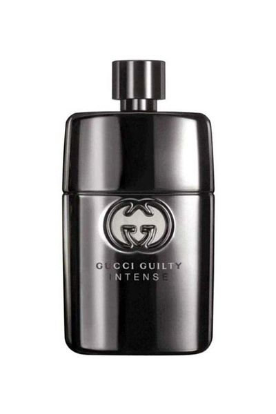 Gucci Guilty Intense EDT 50ml