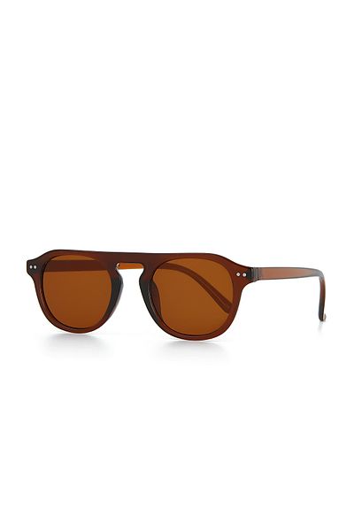 Nilu Moda UNISEX SUNGLASSES