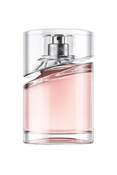 HUGO Boss Femme EDP 75ml