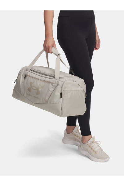 Under Armour UA Undeniable 5.0 Small Duffle Spor Çanta
