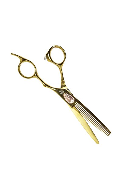 Trina Berber Makası 6" - 104