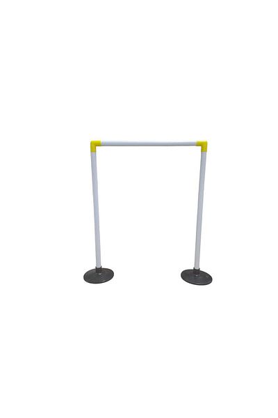 Mrt Bouncing Disabled Wedge 65 cm