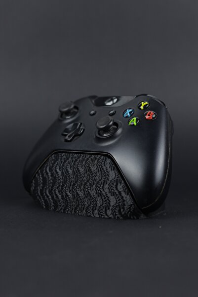 domini Xbox Kol Standı / Tutucu