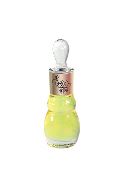 Ajmal Misk C&C Perfume Oil - 12 gm  ( COCO )
