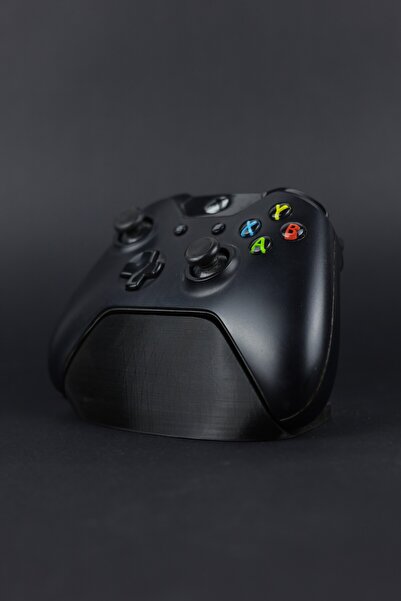 domini Xbox Kol Standı / Tutucu