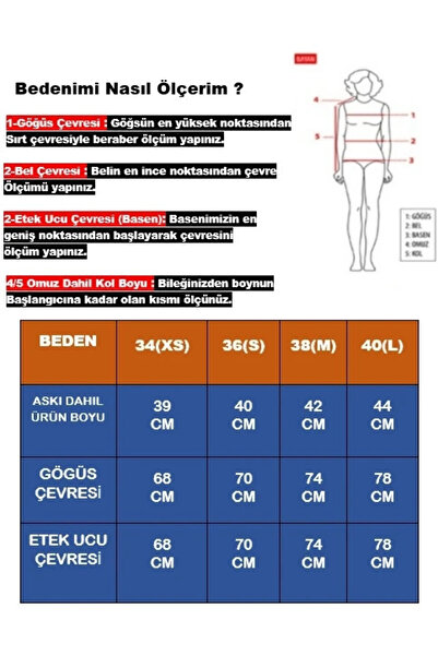 hazelin Women's Burgundy Rope Strap Knitted Bustier Hzl24S-Zk12001