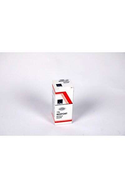 Yerli Boynuz Köreltme Kalemi 5'li Adet