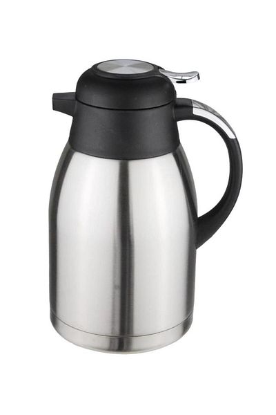 Penguen 1200 XS Inox 2 Liter Steel Thermos
