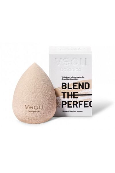 VEOLI Botanica Houba Blend The Perfection 1 ks.