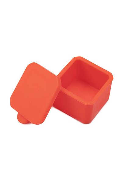 Eazy Kids Eazy Kids Dip Sauce Jar 60ml - Red