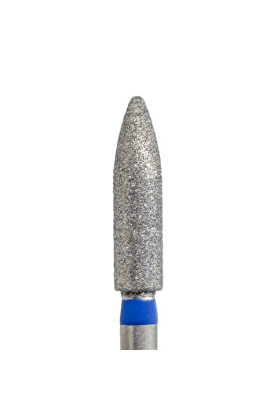 Manikür açma ucu 5Li set Torpedo
