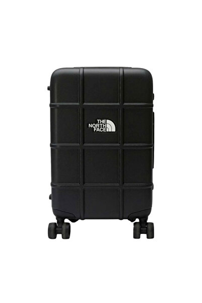 THE NORTH FACE All Weather 4-wheeler Valiz Nf0a52rvky41