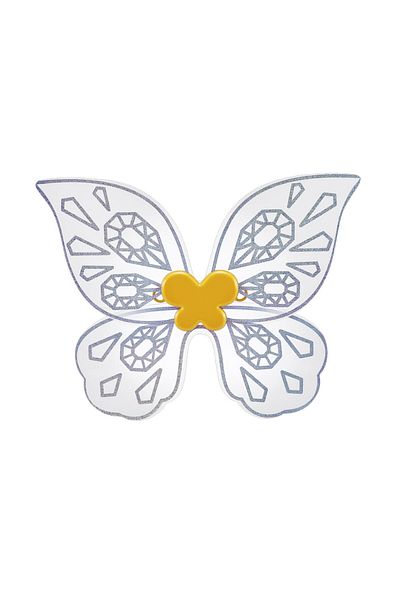 Rainbocorns الأميرة Fairycorn Surprise S6 9281