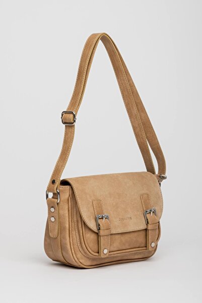 Jacquline NYKS Jacquline Women's Crossbody Bag