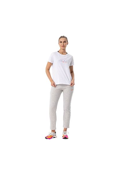 Merrell Tricou alb pentru femei Tali