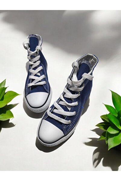 GokceKundura06 Детски изцяло ортопедични спортни обувки с връзки