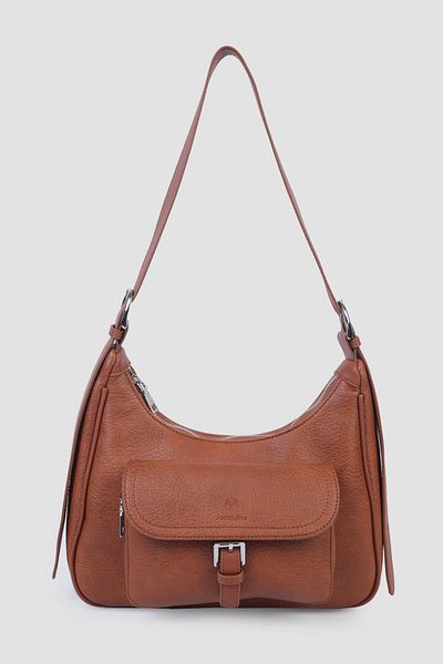 Jacquline Phabose Jacquline Women's Shoulder Bag