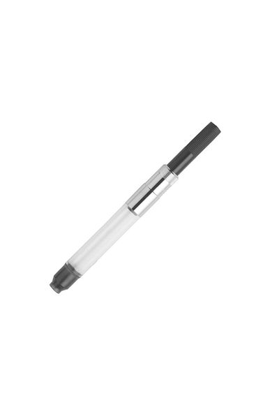 Waterman Pump Metal Rotary Ws0112880