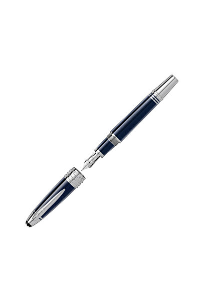 Montblanc John F. Kennedy Special Edition Dolma Kalem M Uç 132088