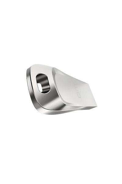 DM Pd170 Metal Usb 3.1 Flash Memory 128gb