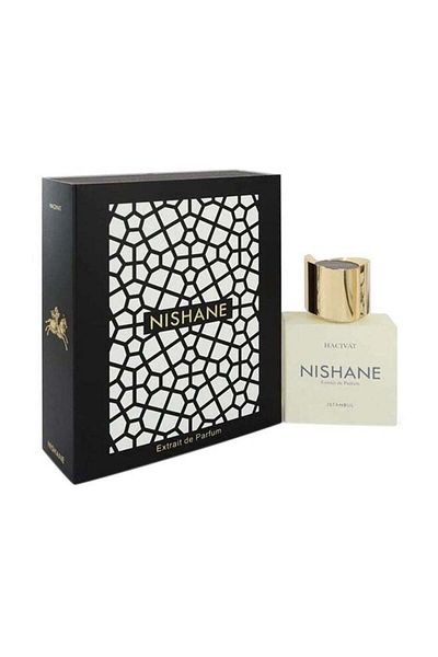 Nishane Hacivat Extrait De Parfum 50ml