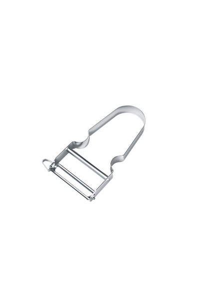 Victorinox Star Serrated Edge Peeler 6.0913