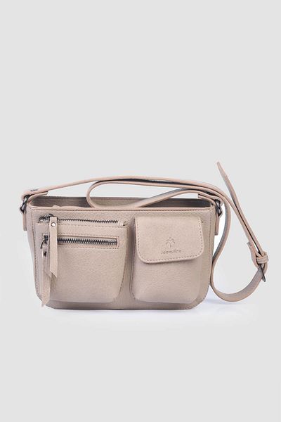 Jacquline Uokrea Jacquline Women's Crossbody Bag