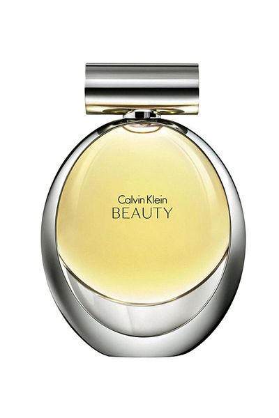 Calvin Klein Beauty EDP For Women 100ml