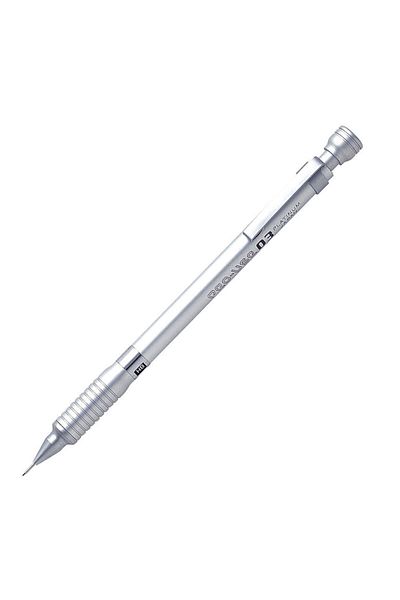 Platinum Pro-Use Versatil 0.3 Nib Pen - Msd-1000a