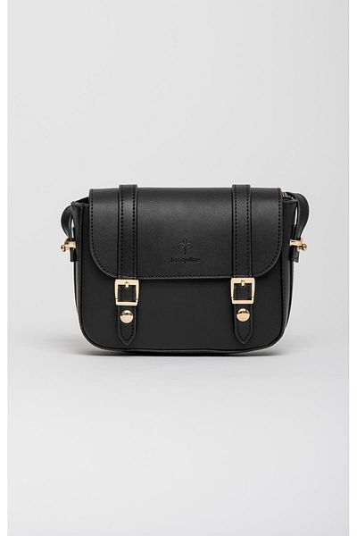 Jacquline CHEER Jacquline Women's Crossbody Bag