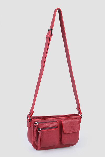 Jacquline Uokrea Jacquline Women's Crossbody Bag