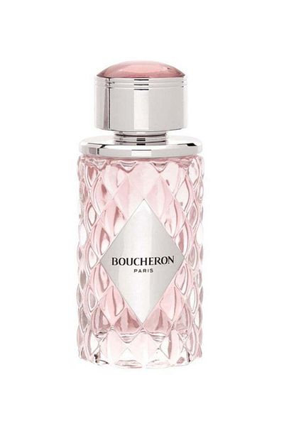 Boucheron Place Vendome EDT 100ml