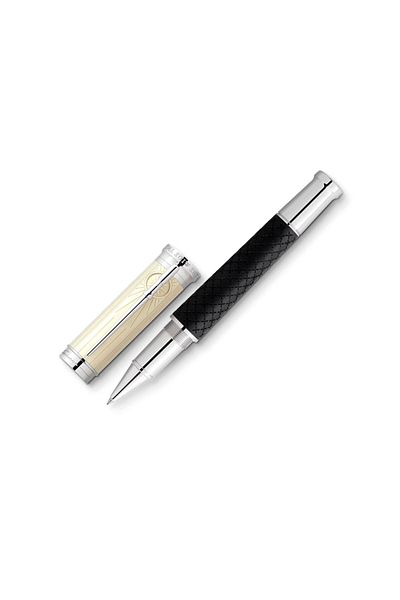 Montblanc قلم رصاص روبرت لويس ستيفنسون الرسمي العالي - إصدار الكتاب129418